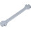 BGS 7180 | Wire Spoke Wrench 1
