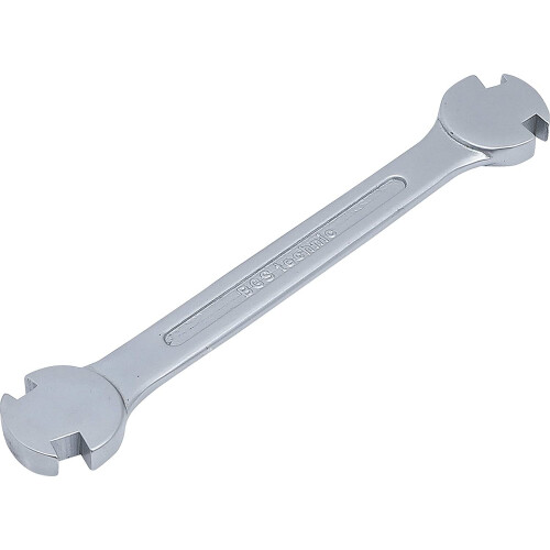 BGS 7180 | Wire Spoke Wrench