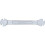 BGS 7180 | Wire Spoke Wrench 2