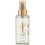 Wella Wella Professionals Reflections Light Oil 100 ml 1