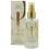 Wella Wella Professionals Reflections Light Oil 100 ml 2