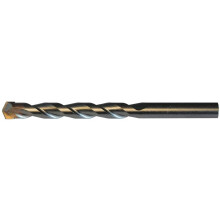 C.K T3110 16150 Masonry Drill Bit 16x150mm, 16x150 mm