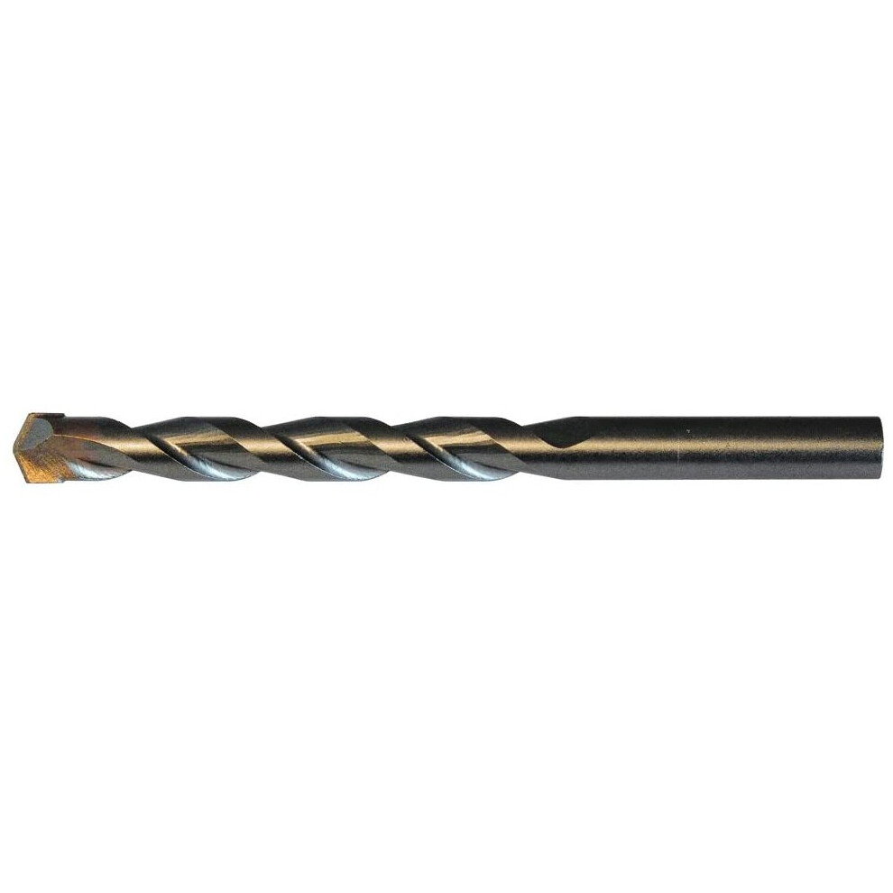 C.k T3110 16150 Masonry Drill Bit 16X150mm, 16X150 Mm 5013969986532