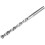 DeWalt DeWalt DT6690QZ 14 x 150mm Extreme Masonry Drill Bit 1