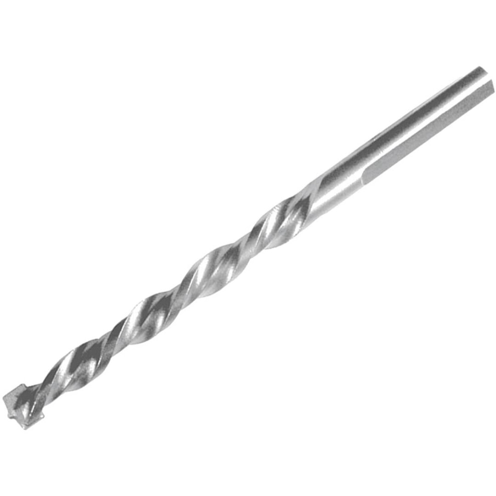 DeWalt DT6690QZ 14 x 150mm Extreme Masonry Drill Bit