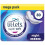 Lil-Lets Lil-Lets Super Soft Ultra with Wings, Unscented, 80 Count 1