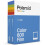 Polaroid Polaroid Color Film for 600 - Double pack, 6012 1