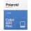 Polaroid Polaroid Color Film for 600 - Double pack, 6012 2