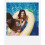 Polaroid Polaroid Color Film for 600 - Double pack, 6012 3