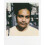 Polaroid Polaroid Color Film for 600 - Double pack, 6012 4