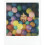 Polaroid Polaroid Color Film for 600 - Double pack, 6012 5