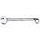 Draper Draper 54302 Expert 8224MM Hi-Torq Combination Spanner, 30mm 1