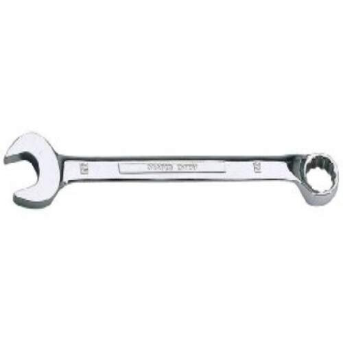 Draper Draper 54302 Expert 8224MM Hi-Torq Combination Spanner, 30mm