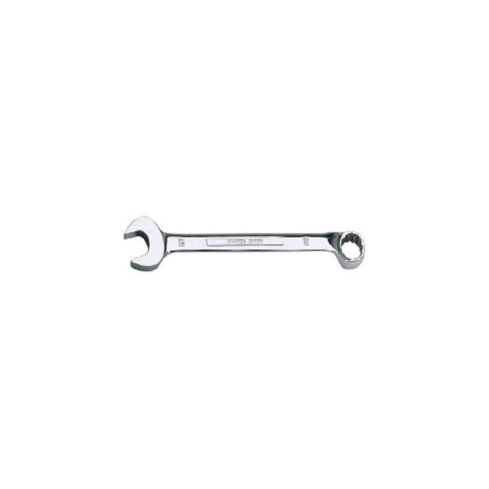 Draper 54302 Expert 8224MM Hi-Torq Combination Spanner, 30mm