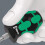 Wera Wera 05008870001 Stubby 1 Screwdriver Set 3