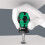 Wera Wera 05008870001 Stubby 1 Screwdriver Set 5