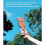 EVO Brosse radiale  poils naturels EVO Bruce 28 5