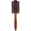 EVO Brosse radiale  poils naturels EVO Bruce 28 1