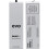 EVO Brosse radiale  poils naturels EVO Bruce 28 2