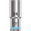 Wera Wera 05004563001 8790 HMC Deep Socket, Cyan, 24.0 mm 1