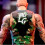 Doc Gallows - Super 7 ULTIMATES! Action Figure 6