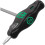 Wera Wera 05023452001 467/7 HF 1 T-Handle Screwdriver Set 4