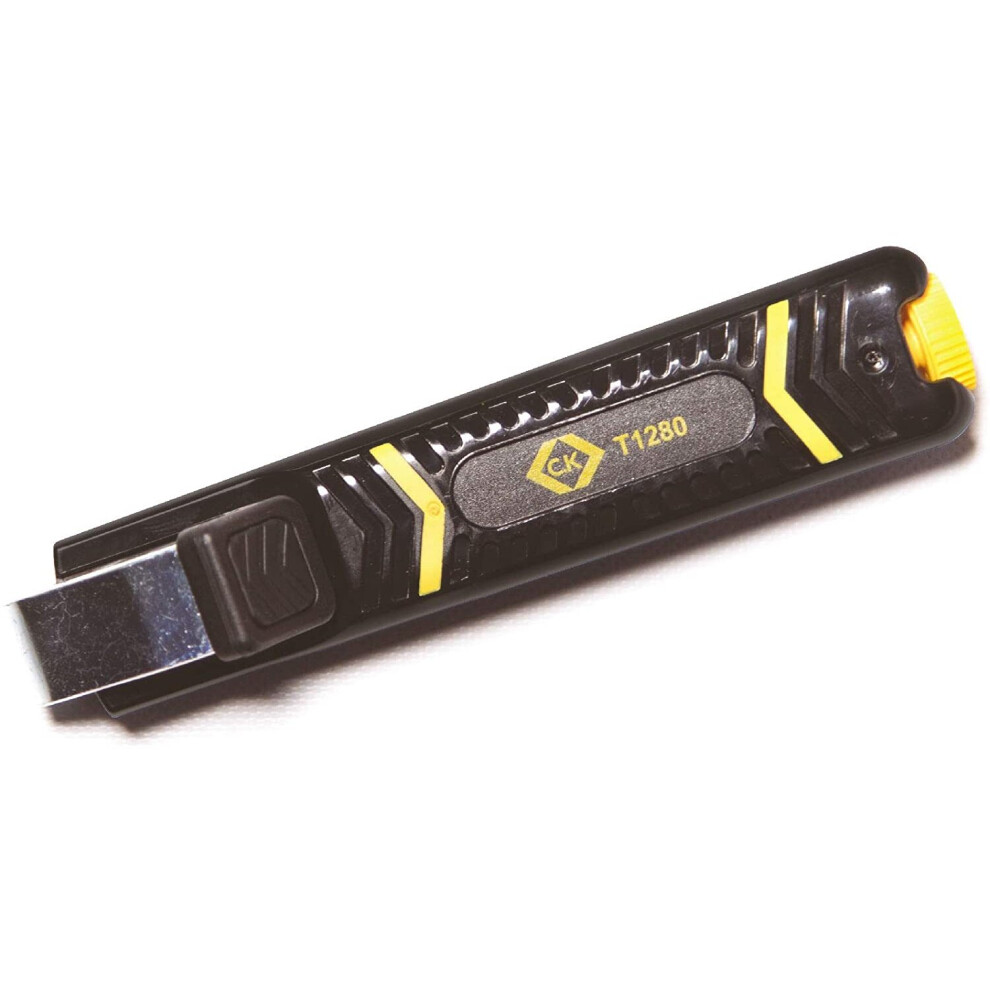 C.k T1280 Cable Stripper
