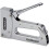 STANLEY Stanley 6TR110 Heavy-Duty Tacker 2