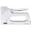 STANLEY Stanley 6TR110 Heavy-Duty Tacker 3