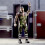 Doc Gallows - Super 7 ULTIMATES! Action Figure 7