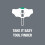 Wera Wera 05023452001 467/7 HF 1 T-Handle Screwdriver Set 8
