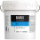 Liquitex Professional White Gesso Surface Prep Medium, 3.79 l 1