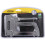 STANLEY Stanley 6TR110 Heavy-Duty Tacker 4