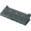 Wera Wera 05023452001 467/7 HF 1 T-Handle Screwdriver Set 16