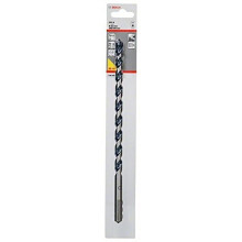 Bosch 2608588158 CYL-5 Concrete Drill Bit, 12mm x 190mm x 250mm, Silver