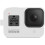 GoPro Custodia e Cavo Bianco per GoPro Hero8 Black 7