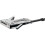 STANLEY Stanley 6TR110 Heavy-Duty Tacker 5