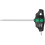Wera Wera 05023452001 467/7 HF 1 T-Handle Screwdriver Set 9