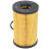 Bosch Bosch P7147 - Oil Filter Car 4