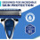 Wilkinson Sword Wilkinson Sword Hydro 5 Skin Protection Men'S Razor 3