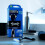 Wilkinson Sword Wilkinson Sword Hydro 5 Skin Protection Men'S Razor 8