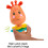 Fisher-Price Fisher-Price Activity Giraffe 5