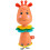 Fisher-Price Fisher-Price Activity Giraffe 8