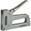 STANLEY Stanley 6TR110 Heavy-Duty Tacker 1