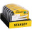 STANLEY Stanley 6TR110 Heavy-Duty Tacker 6