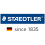 Staedtler MARS PLASTIC GOMHOUDER - SPEEL 2