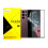 For Samsung Galaxy S22 Ultra Tempered Glass Screen Protector Full Coverage 5