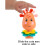 Fisher-Price Fisher-Price Activity Giraffe 6