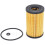 Bosch Bosch P7147 - Oil Filter Car 1