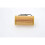 Bosch Bosch P9243 - Oil Filter Car 5